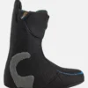 Cizme de snowboard Burton Waverange X Step On® pentru femei