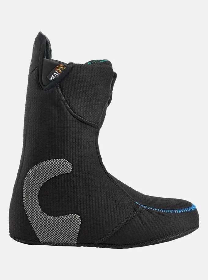 Cizme de snowboard Burton Waverange X Step On® pentru femei