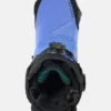Cizme de snowboard Burton Waverange X Step On® pentru femei