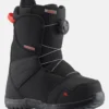 Cizme de snowboard Burton Zipline BOA® pentru copii