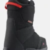 Cizme de snowboard Burton Zipline BOA® pentru copii