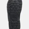 Cizme de snowboard Burton Zipline BOA® pentru copii