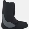 Cizme de snowboard Burton Zipline BOA® pentru copii