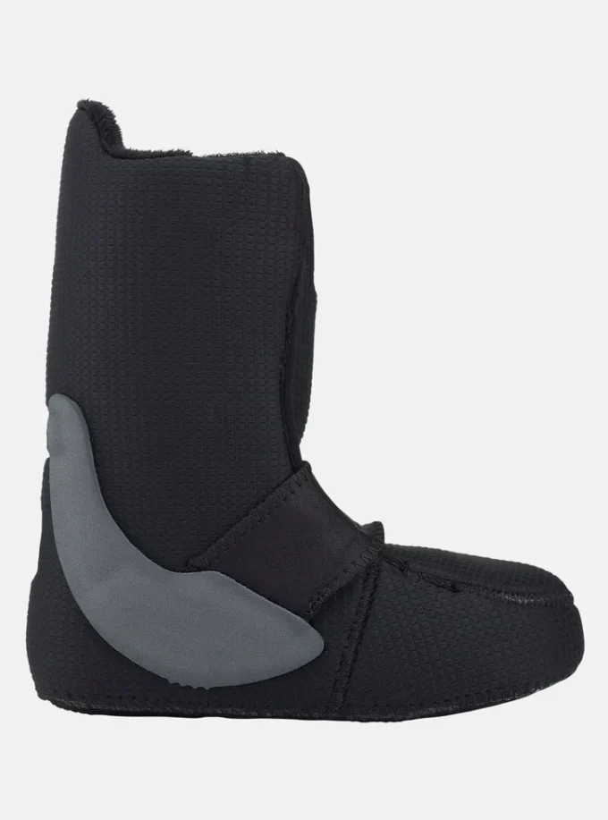 Cizme de snowboard Burton Zipline BOA® pentru copii