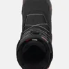 Cizme de snowboard Burton Zipline BOA® pentru copii