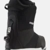 Cizme de snowboard Burton Zipline Step On® pentru copii