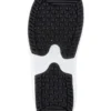 Cizme de snowboard Burton Zipline Step On® pentru copii
