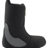 Cizme de snowboard Burton Zipline Step On® pentru copii