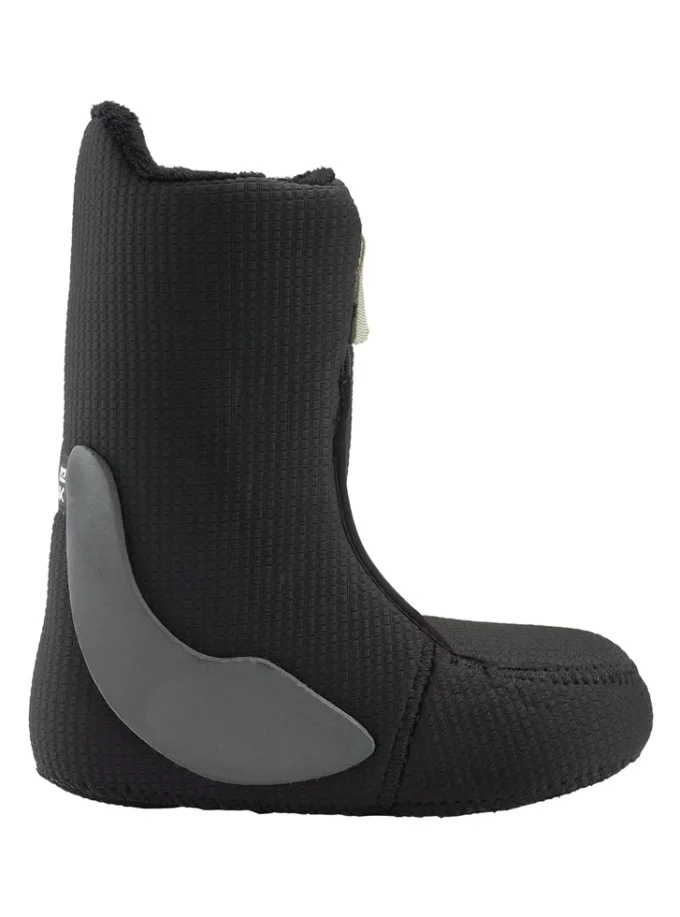 Cizme de snowboard Burton Zipline Step On® pentru copii