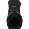 Cizme de snowboard Burton Zipline Step On® pentru copii