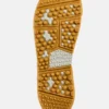 Cizme de snowboard din piele Burton Ion pentru bărbați