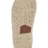 Cizme de snowboard din piele Burton Ion pentru bărbați