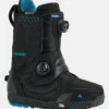 Cizme de snowboard moi pentru bărbați Burton Photon Step On®