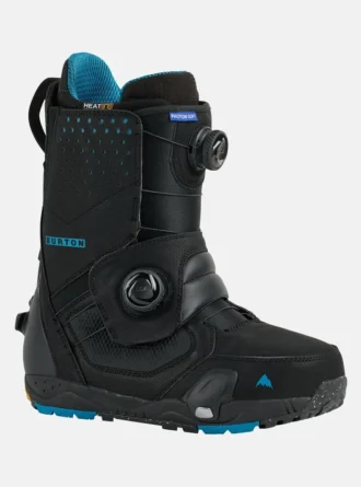 Cizme de snowboard moi pentru bărbați Burton Photon Step On®