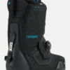 Cizme de snowboard moi pentru bărbați Burton Photon Step On®
