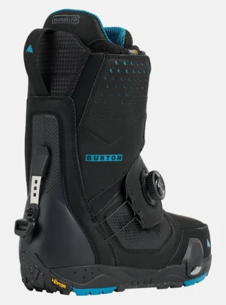 Cizme de snowboard moi pentru bărbați Burton Photon Step On®