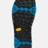 Cizme de snowboard moi pentru bărbați Burton Photon Step On®