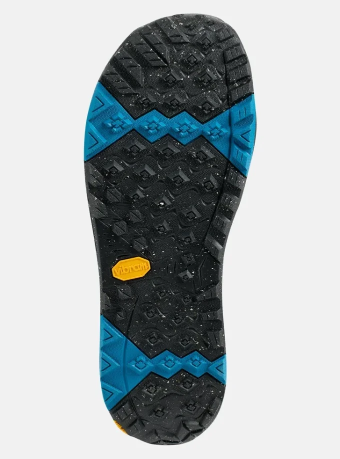 Cizme de snowboard moi pentru bărbați Burton Photon Step On®