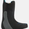 Cizme de snowboard moi pentru bărbați Burton Photon Step On®