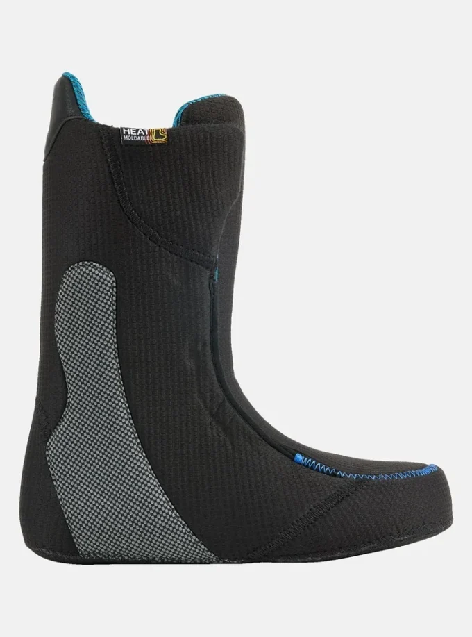 Cizme de snowboard moi pentru bărbați Burton Photon Step On®