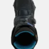 Cizme de snowboard moi pentru bărbați Burton Photon Step On®