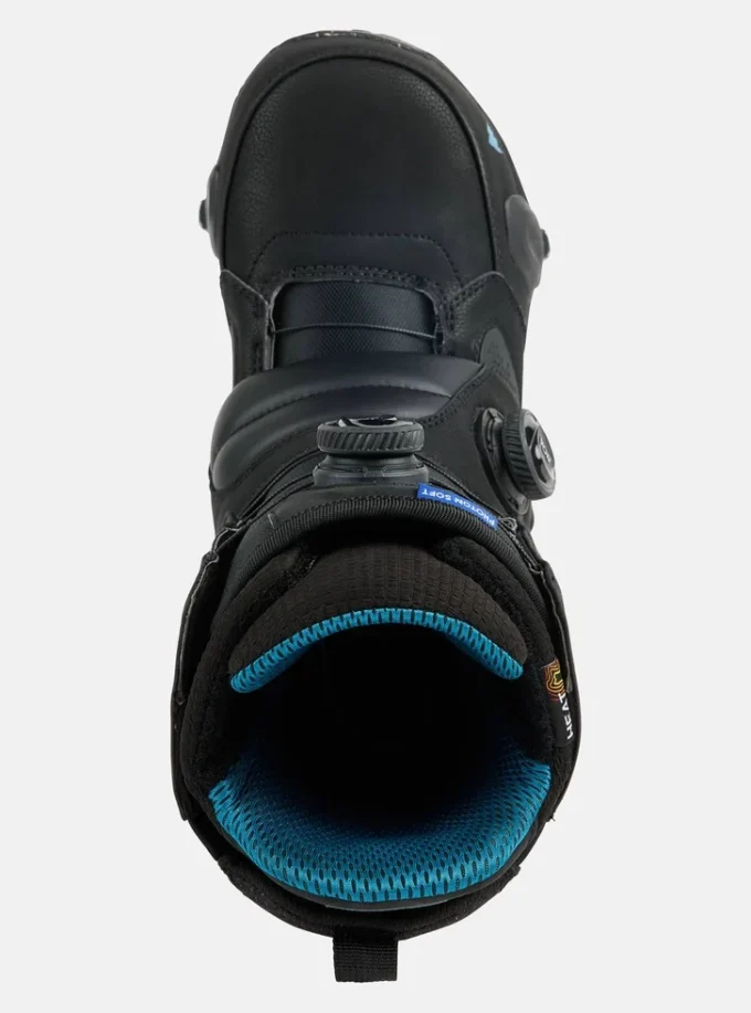 Cizme de snowboard moi pentru bărbați Burton Photon Step On®