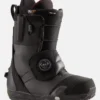 Cizme de snowboard Burton Ion Step On® pentru bărbați
