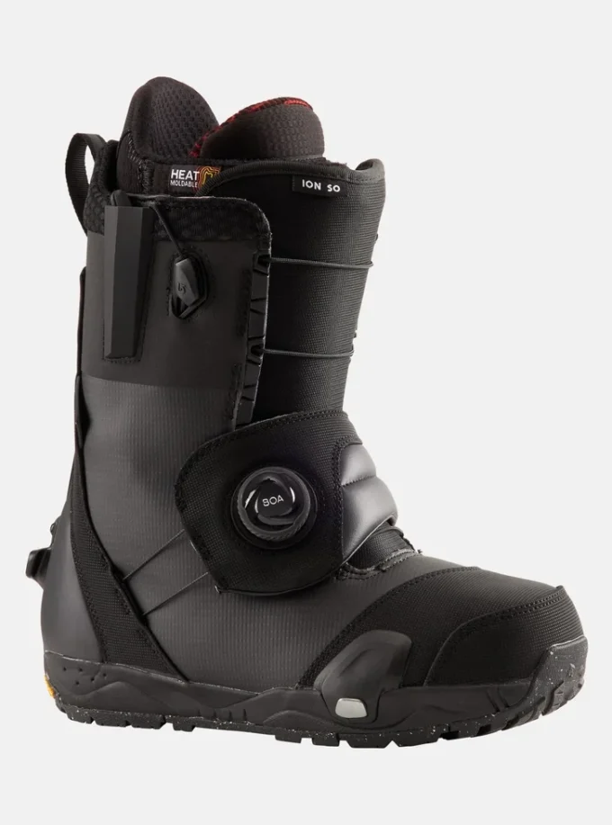 Cizme de snowboard Burton Ion Step On® pentru bărbați
