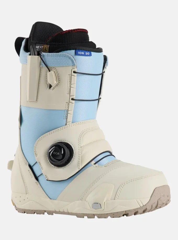 Cizme de snowboard Burton Ion Step On® pentru bărbați
