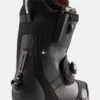 Cizme de snowboard Burton Ion Step On® pentru bărbați