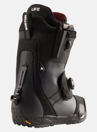 Cizme de snowboard pentru bărbați Burton Ion Step On® Wide