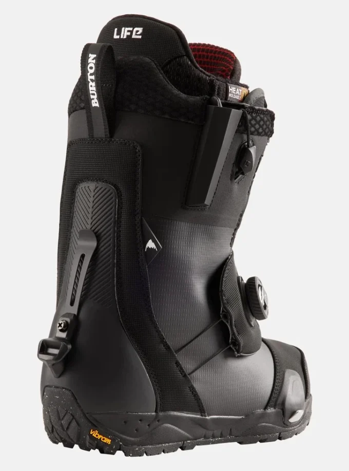 Cizme de snowboard Burton Ion Step On® pentru bărbați