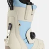 Cizme de snowboard pentru bărbați Burton Ion Step On® Wide