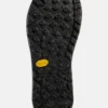 Cizme de snowboard Burton Ion Step On® pentru bărbați