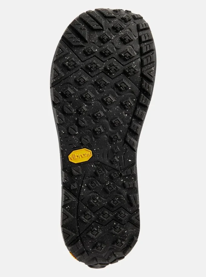 Cizme de snowboard Burton Ion Step On® pentru bărbați