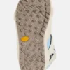Cizme de snowboard Burton Ion Step On® pentru bărbați