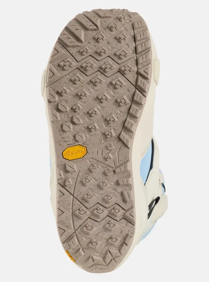 Cizme de snowboard Burton Ion Step On® pentru bărbați