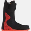 Cizme de snowboard Burton Ion Step On® pentru bărbați