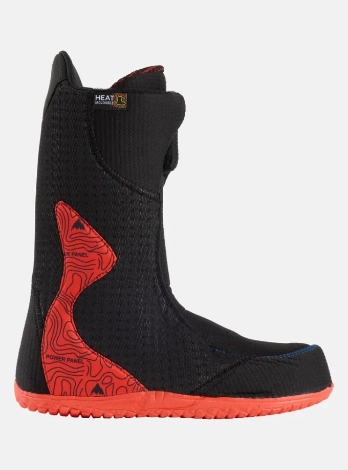 Cizme de snowboard Burton Ion Step On® pentru bărbați