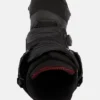 Cizme de snowboard Burton Ion Step On® pentru bărbați