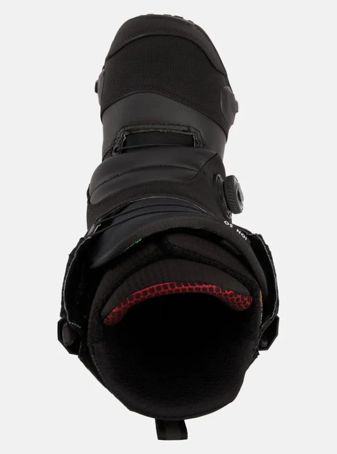 Cizme de snowboard Burton Ion Step On® pentru bărbați