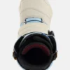 Cizme de snowboard pentru bărbați Burton Ion Step On® Wide