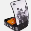 Cizme de snowboard pentru bărbați Burton MINE77 x Run DMC Swath Slush