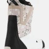 Cizme de snowboard pentru bărbați Burton Moto BOA® Wide