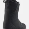 Cizme de snowboard pentru bărbați Burton Moto BOA® Wide