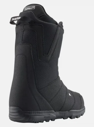 Cizme de snowboard pentru bărbați Burton Moto BOA® Wide