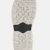 Cizme de snowboard pentru bărbați Burton Moto BOA® Wide