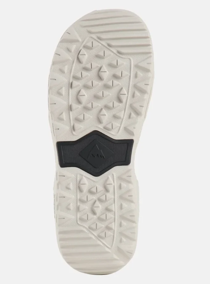 Cizme de snowboard pentru bărbați Burton Moto BOA® Wide