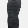 Cizme de snowboard Burton Moto BOA® pentru bărbați