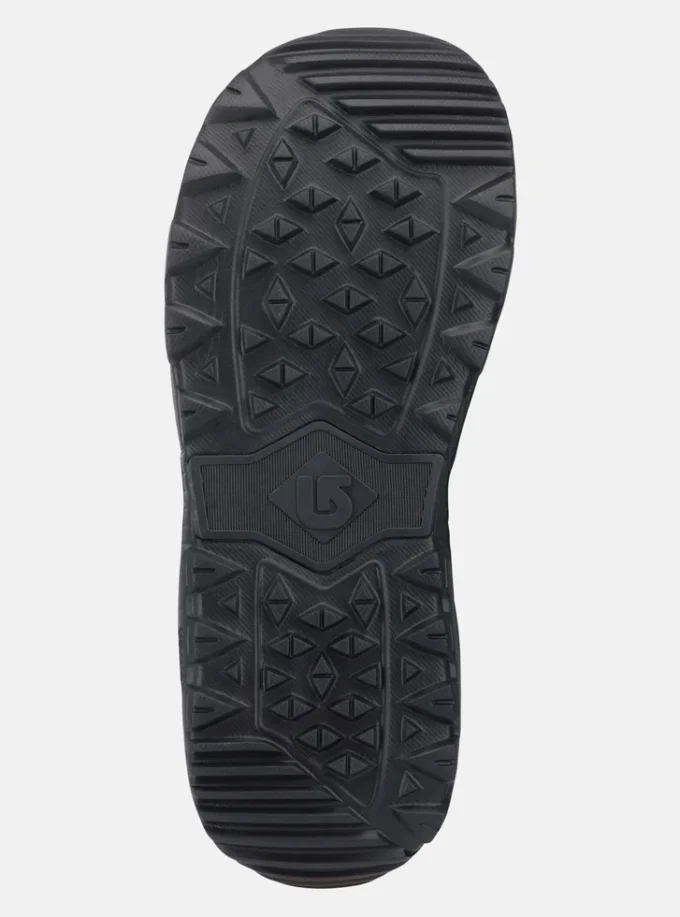 Cizme de snowboard Burton Moto BOA® pentru bărbați